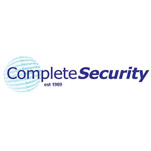 Complete Security
